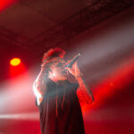 fot. Natalia Nazar