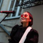 fot. Natalia Nazar Mery Spolsky