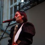 fot. Natalia Nazar Mery Spolsky