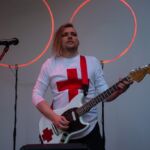 fot. Natalia Nazar Mery Spolsky