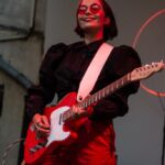 fot. Natalia Nazar Mery Spolsky