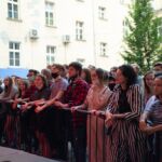 fot. Natalia Nazar Mery Spolsky