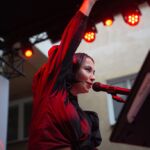 fot. Natalia Nazar Mery Spolsky