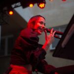 fot. Natalia Nazar Mery Spolsky