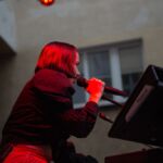 fot. Natalia Nazar Mery Spolsky