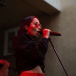 fot. Natalia Nazar Mery Spolsky