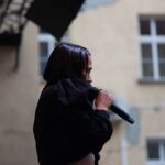 fot. Natalia Nazar Mery Spolsky