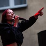 fot. Natalia Nazar Mery Spolsky