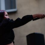 fot. Natalia Nazar Mery Spolsky