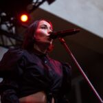 fot. Natalia Nazar Mery Spolsky