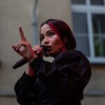 fot. Natalia Nazar Mery Spolsky