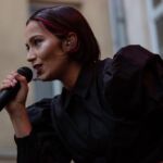 fot. Natalia Nazar Mery Spolsky