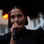 fot. Natalia Nazar Mery Spolsky