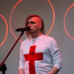 fot. Natalia Nazar Mery Spolsky