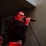 fot. Natalia Nazar Mery Spolsky