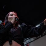 fot. Natalia Nazar Mery Spolsky