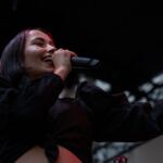 fot. Natalia Nazar Mery Spolsky