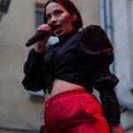 fot. Natalia Nazar Mery Spolsky