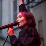 fot. Natalia Nazar Mery Spolsky