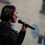 fot. Natalia Nazar Mery Spolsky