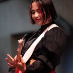 fot. Natalia Nazar Mery Spolsky