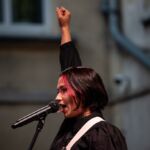 fot. Natalia Nazar Mery Spolsky