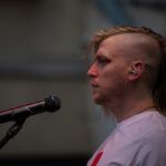 fot. Natalia Nazar Mery Spolsky