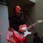 fot. Natalia Nazar Mery Spolsky