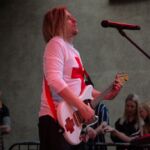 fot. Natalia Nazar Mery Spolsky