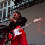 fot. Natalia Nazar Mery Spolsky