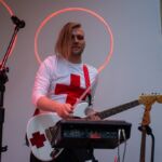 fot. Natalia Nazar Mery Spolsky