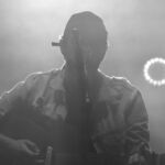 Fot. Jagoda Dobrzyńska