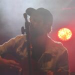 Fot. Jagoda Dobrzyńska