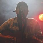 Fot. Jagoda Dobrzyńska