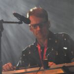 Fot. Jagoda Dobrzyńska