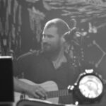 Fot. Jagoda Dobrzyńska Przybył