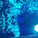 Fot. Jagoda Dobrzyńska Przybył