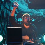 Fot. Jagoda Dobrzyńska Przybył