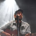 Fot. Jagoda Dobrzyńska