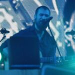 Fot. Jagoda Dobrzyńska Przybył