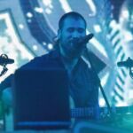 Fot. Jagoda Dobrzyńska Przybył