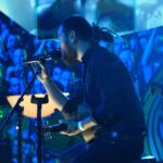 Fot. Jagoda Dobrzyńska Przybył