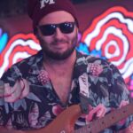 Fot. Jagoda Dobrzyńska Przybył