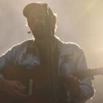 Fot. Jagoda Dobrzyńska