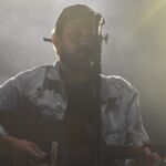 Fot. Jagoda Dobrzyńska