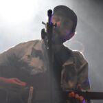 Fot. Jagoda Dobrzyńska