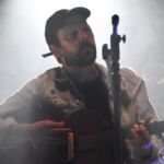 Fot. Jagoda Dobrzyńska