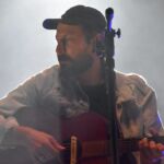 Fot. Jagoda Dobrzyńska