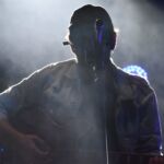 Fot. Jagoda Dobrzyńska