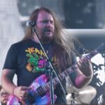 Fot. Jagoda Dobrzyńska Zenek Kupatasa